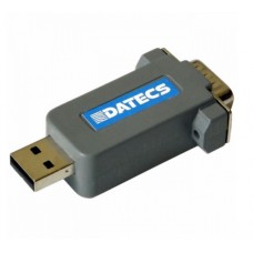 Adaptor RS-USB